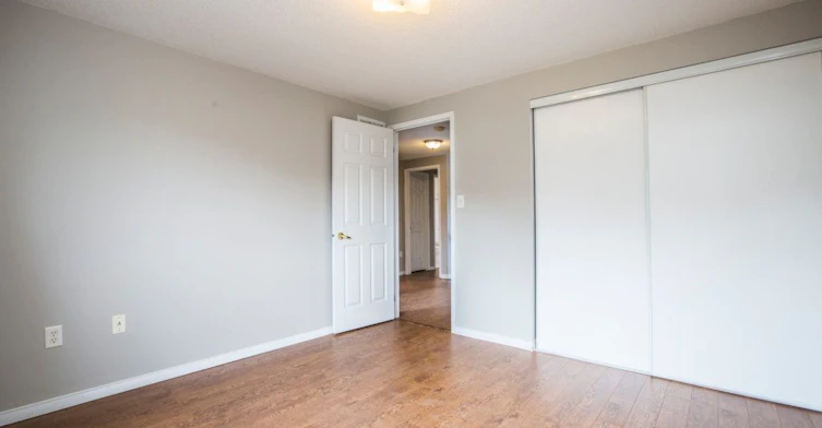 11 Butternut Drive, Barrie, ON, L4N 0E1 - 33