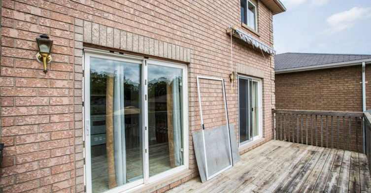 11 Butternut Drive, Barrie, ON, L4N 0E1 - 44