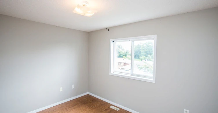 11 Butternut Drive, Barrie, ON, L4N 0E1 - 38
