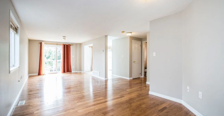11 Butternut Drive, Barrie, ON, L4N 0E1 - 9