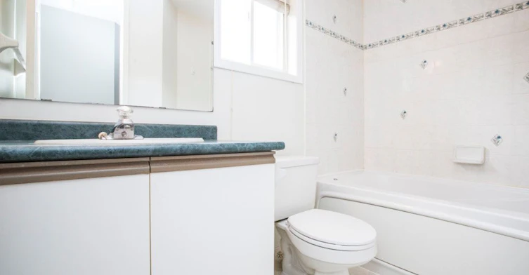 11 Butternut Drive, Barrie, ON, L4N 0E1 - 25