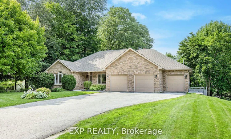37 Paddy Dunns Circle