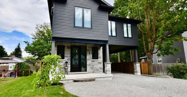 4 Centre Street, Barrie, ON, L4N 3L4 - 17