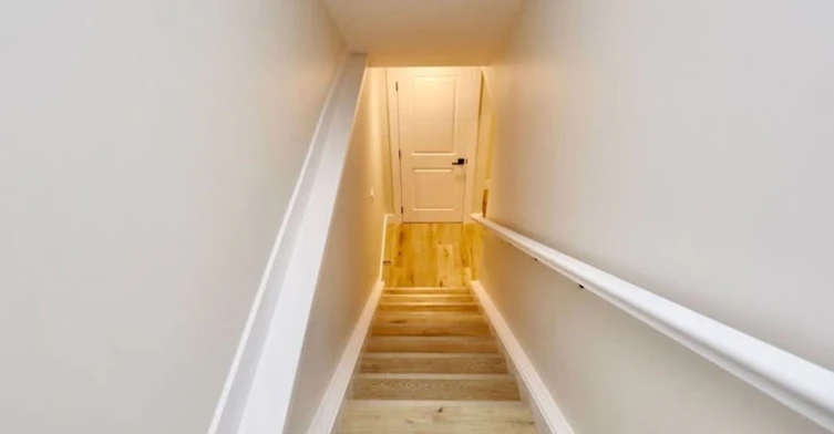 4 Centre Street, Barrie, ON, L4N 3L4 - 3