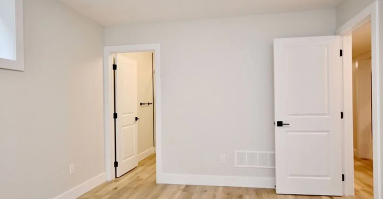 4 Centre Street, Barrie, ON, L4N 3L4 - 14