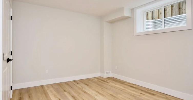 4 Centre Street, Barrie, ON, L4N 3L4 - 15