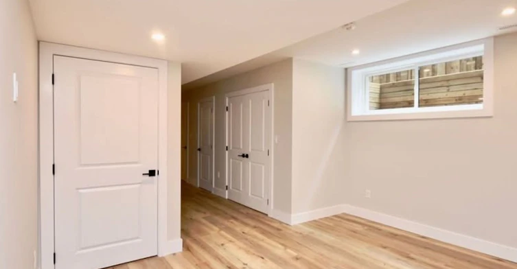 4 Centre Street, Barrie, ON, L4N 3L4 - 10