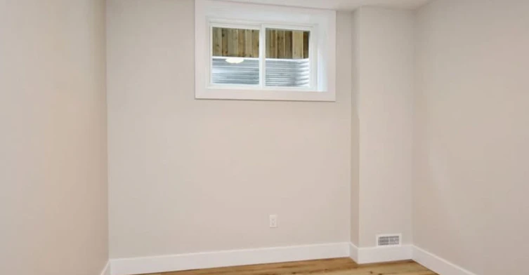 4 Centre Street, Barrie, ON, L4N 3L4 - 12