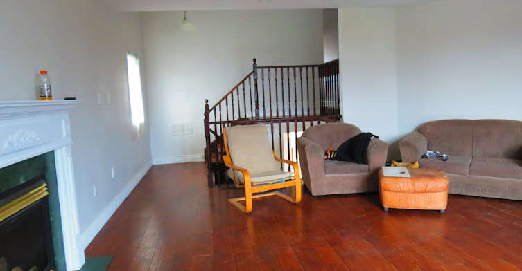 302 Stanley Street, Barrie, ON, L4M 6X6 - 11