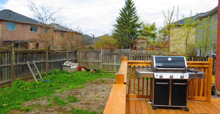 302 Stanley Street, Barrie, ON, L4M 6X6 - 22