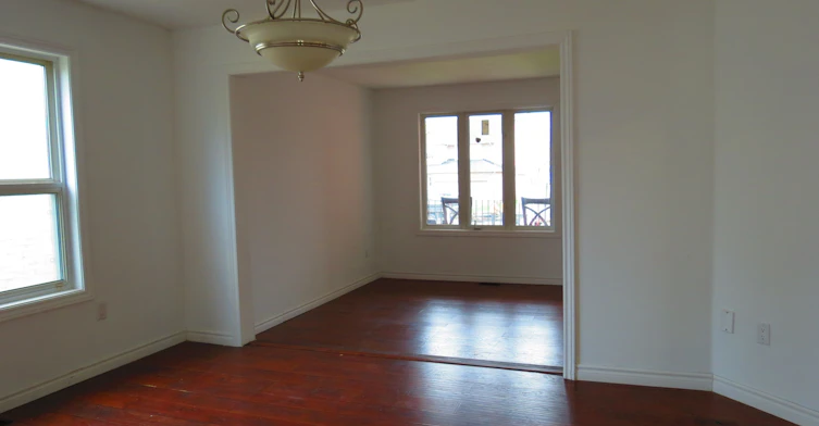 302 Stanley Street, Barrie, ON, L4M 6X6 - 4