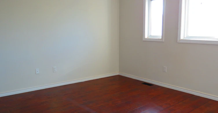 302 Stanley Street, Barrie, ON, L4M 6X6 - 20