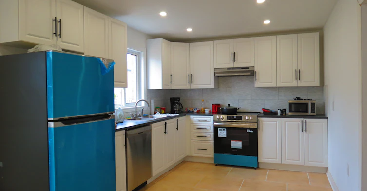 302 Stanley Street, Barrie, ON, L4M 6X6 - 5