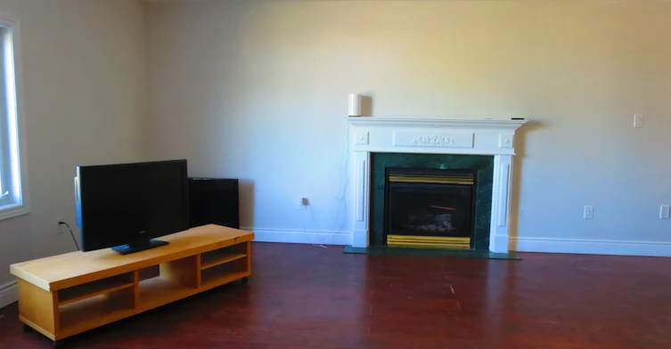 302 Stanley Street, Barrie, ON, L4M 6X6 - 13