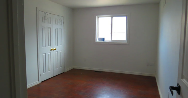 302 Stanley Street, Barrie, ON, L4M 6X6 - 16