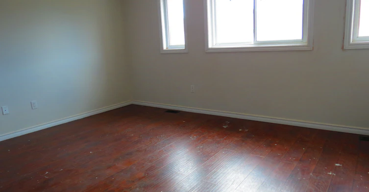 302 Stanley Street, Barrie, ON, L4M 6X6 - 18