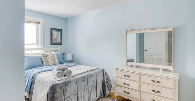 44 Brock Street, Barrie, ON, L4N 2L7 - 19