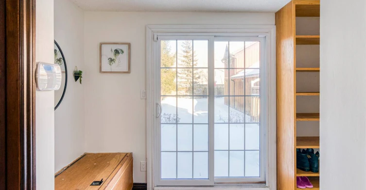 44 Brock Street, Barrie, ON, L4N 2L7 - 2