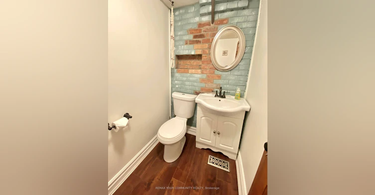 44 Brock Street, Barrie, ON, L4N 2L7 - 24