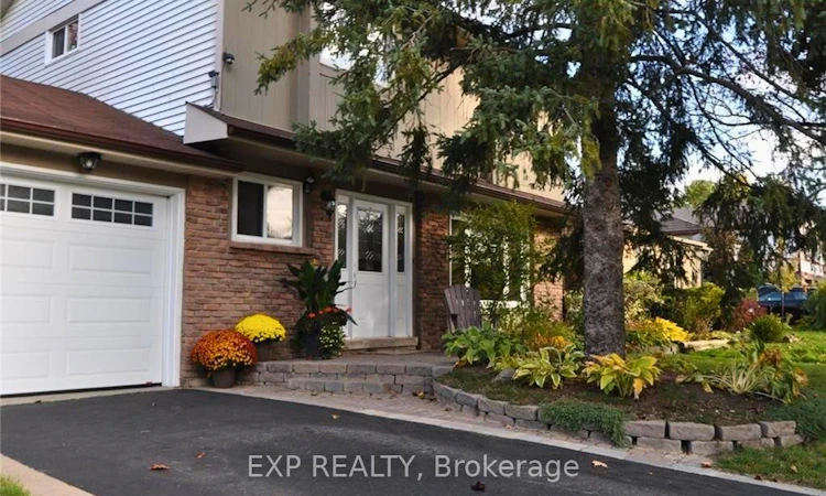 113 Oren Boulevard
