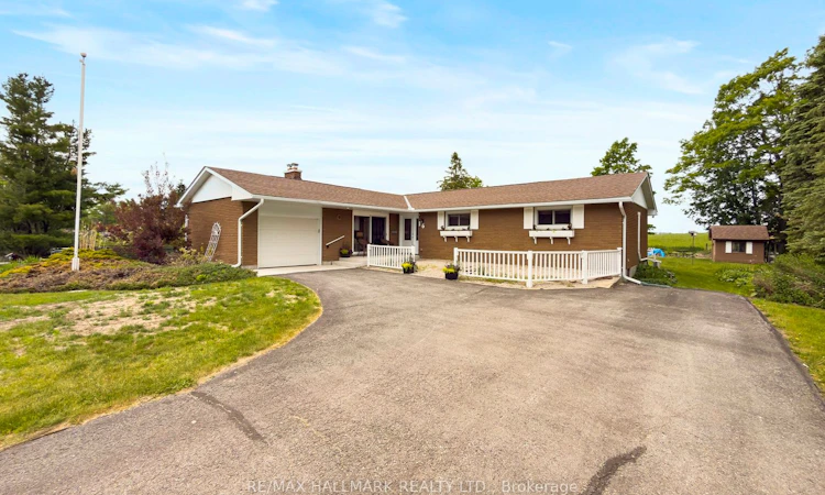 16 Price Drive