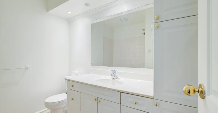 Main-22 Drury Lane, Barrie, ON, L4M 3C6 - 14