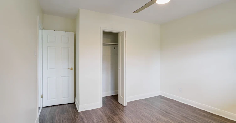 Main-22 Drury Lane, Barrie, ON, L4M 3C6 - 9