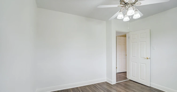 Main-22 Drury Lane, Barrie, ON, L4M 3C6 - 13