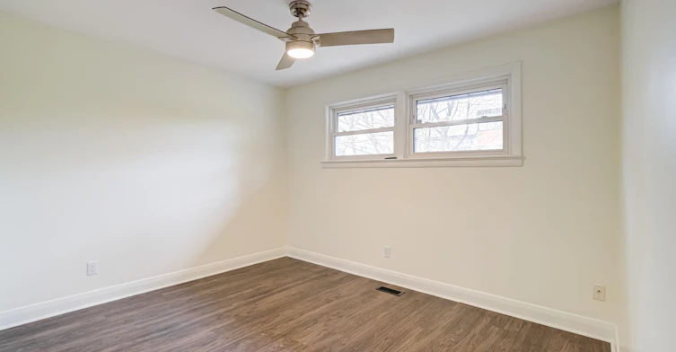 Main-22 Drury Lane, Barrie, ON, L4M 3C6 - 8