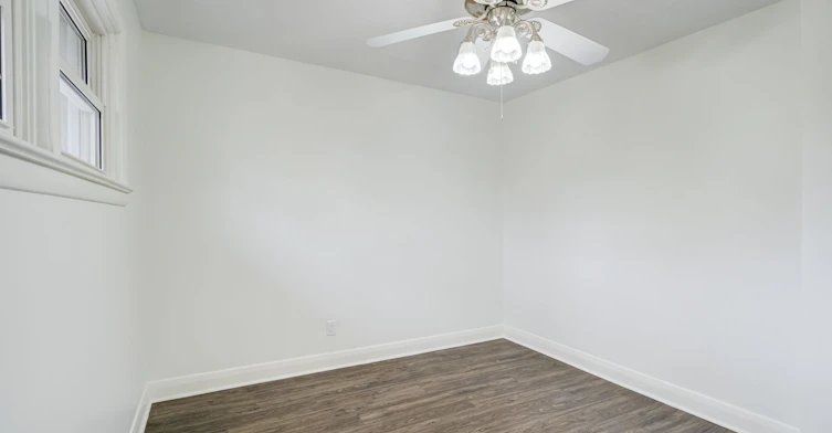 Main-22 Drury Lane, Barrie, ON, L4M 3C6 - 12