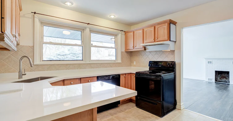 Main-22 Drury Lane, Barrie, ON, L4M 3C6 - 7
