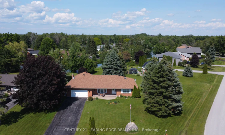 17 Sandlewood Trail