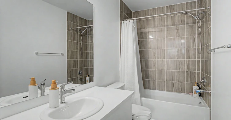 30 Red Maple Lane, Barrie, ON, L9J 0N4 - 10
