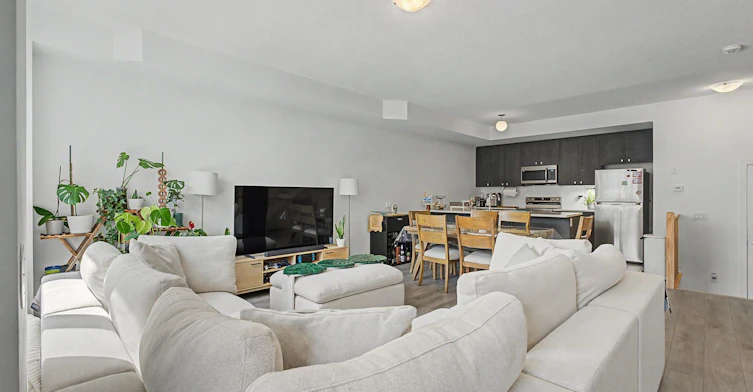 30 Red Maple Lane, Barrie, ON, L9J 0N4 - 5