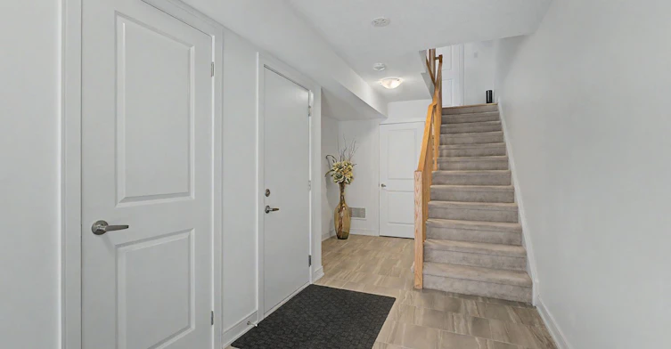 30 Red Maple Lane, Barrie, ON, L9J 0N4 - 2