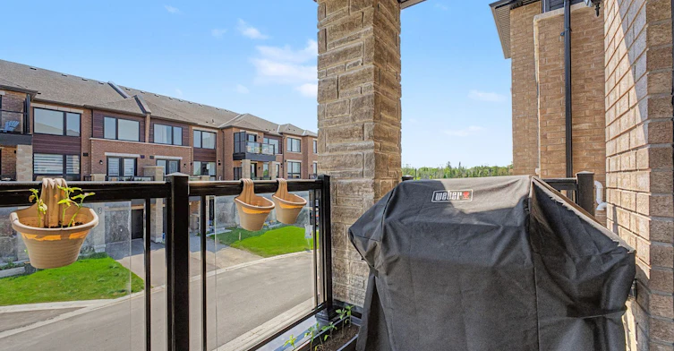 30 Red Maple Lane, Barrie, ON, L9J 0N4 - 12