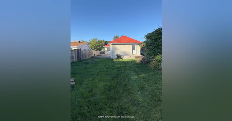 219 Southview Road, Barrie, ON, L4N 3X6 - 16