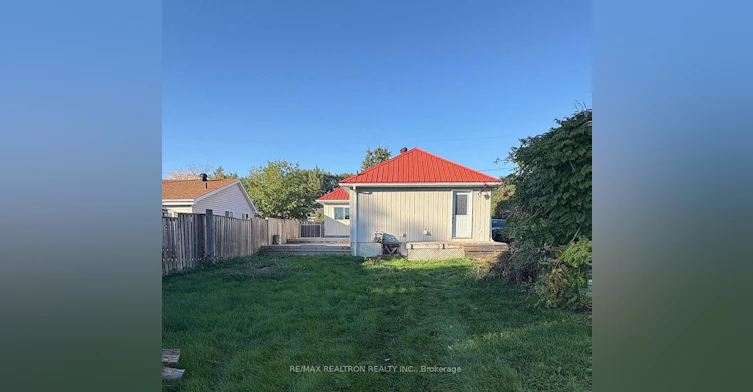 219 Southview Road, Barrie, ON, L4N 3X6 - 21