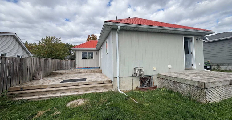219 Southview Road, Barrie, ON, L4N 3X6 - 17