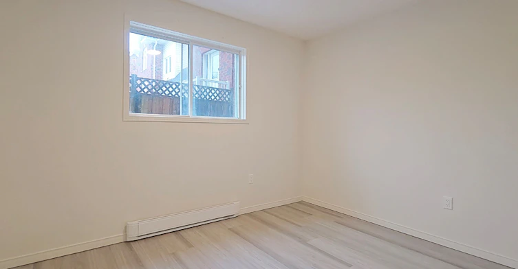 339 Blake Street, Barrie, ON, L4M 1L1 - 10