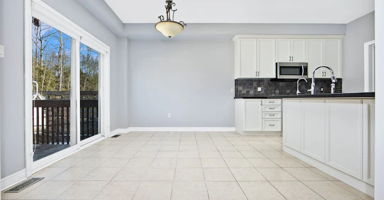 48 Riverwalk Place, Midland, ON, L4R 0B5 - 8