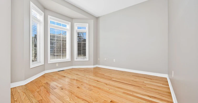 48 Riverwalk Place, Midland, ON, L4R 0B5 - 13