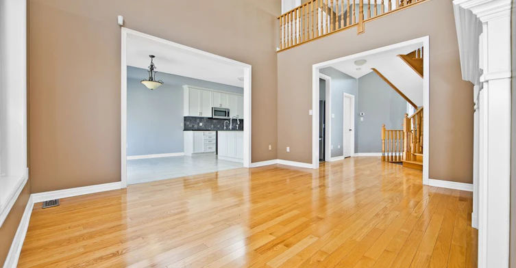 48 Riverwalk Place, Midland, ON, L4R 0B5 - 7