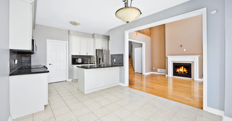48 Riverwalk Place, Midland, ON, L4R 0B5 - 9