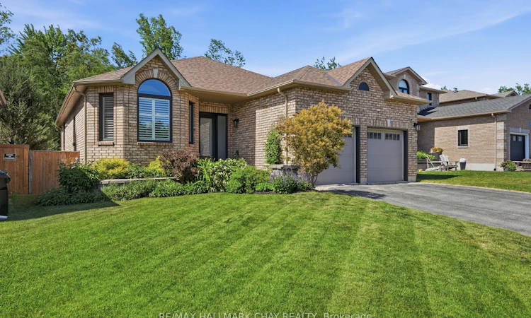 50 Thicketwood Avenue