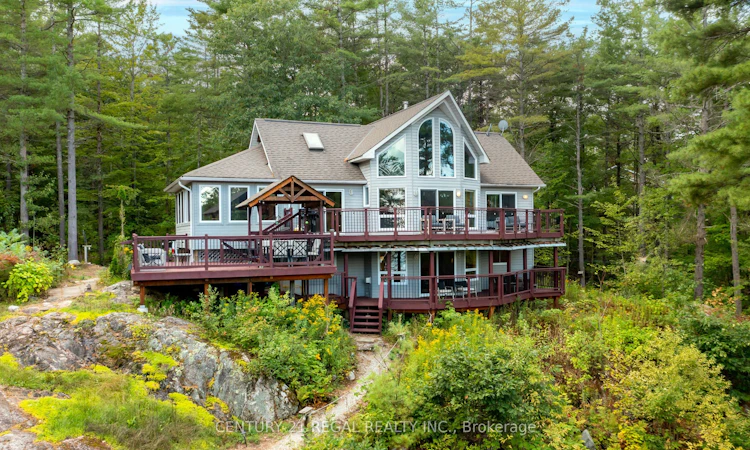 1961 Beaver Dam Road