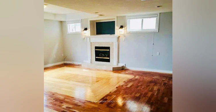 Lower-163 Pringle Drive, Barrie, ON, L4N 0P7 - 7