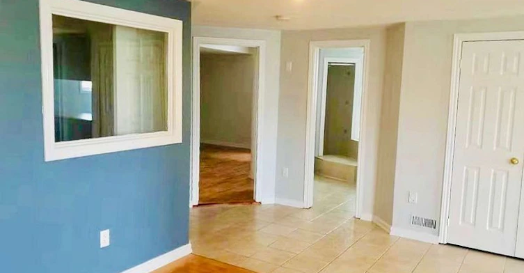 Lower-163 Pringle Drive, Barrie, ON, L4N 0P7 - 6