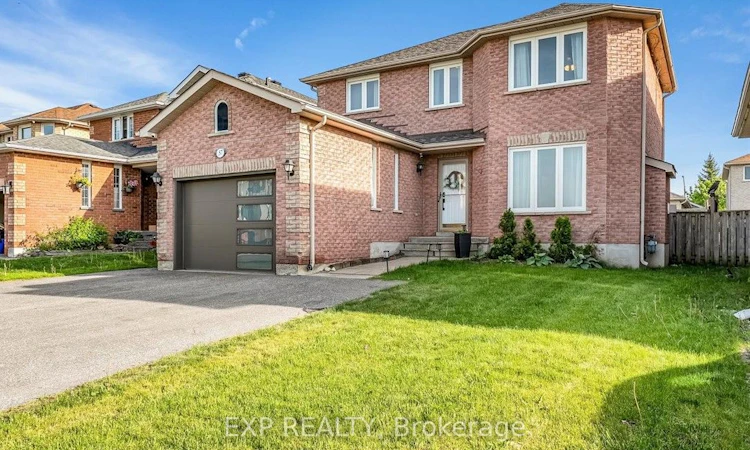 57 Dean Avenue