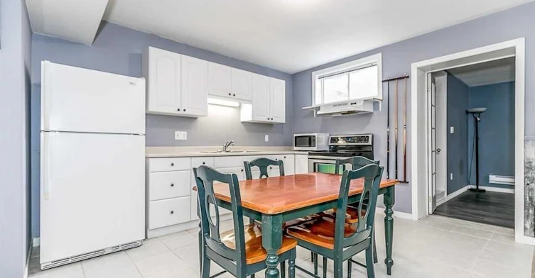 B 41 Gross Drive, Barrie, ON, L4N 0P2 - 7